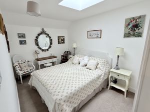 Photo 8- click for photo gallery